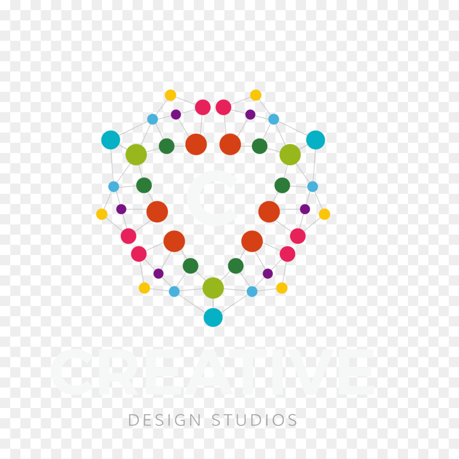 Logotipo，Diseño Gráfico PNG