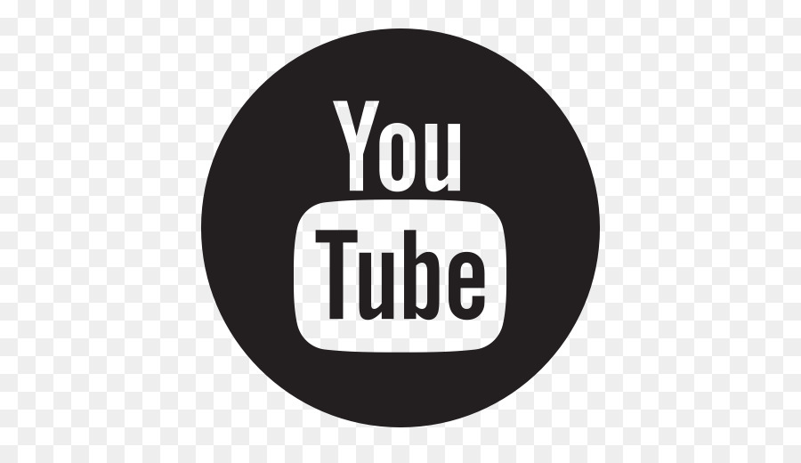 Youtube，Medios De Comunicación Social PNG