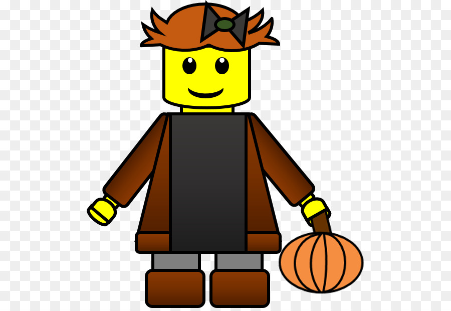 Figura Lego，Bloquear PNG