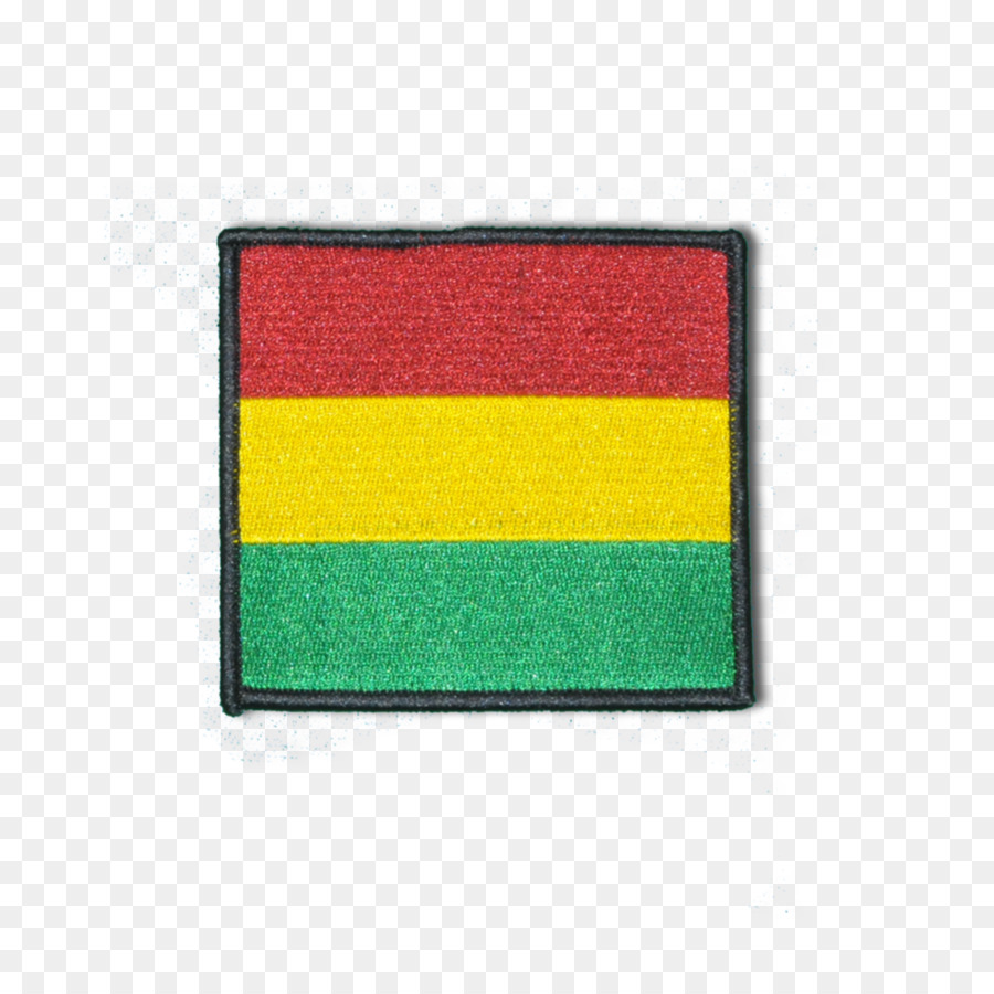 Etiopía，Jamaica PNG