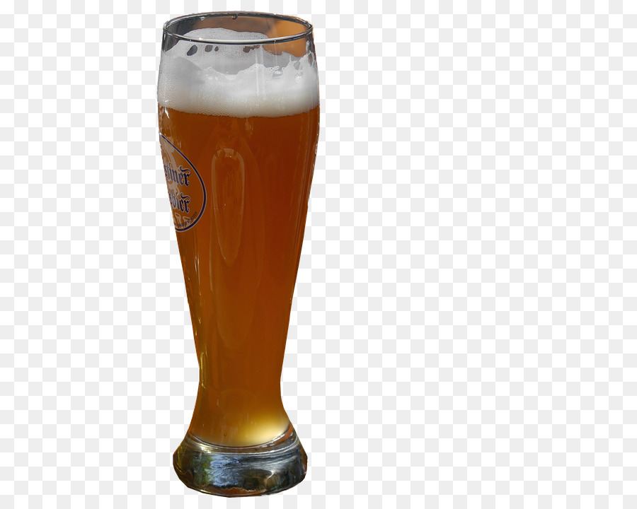 La Cerveza，Cerveza De Trigo PNG