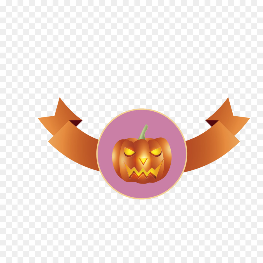 Halloween，Descargar PNG