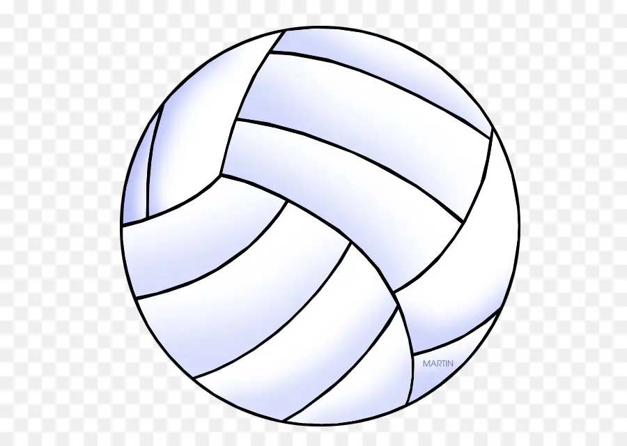 Voleibol，Voleibol De Playa PNG