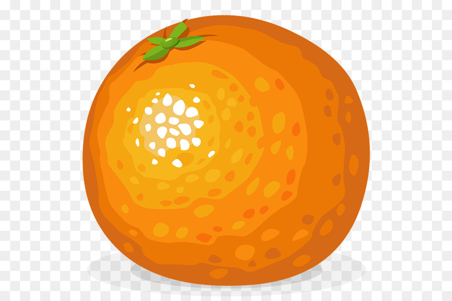 Naranja，Agrios PNG