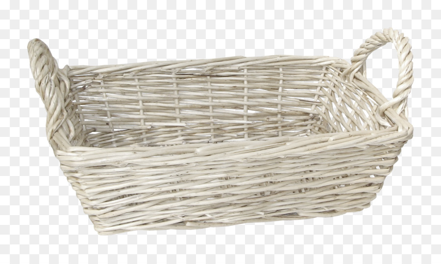 Cesta，Cestas De Picnic PNG