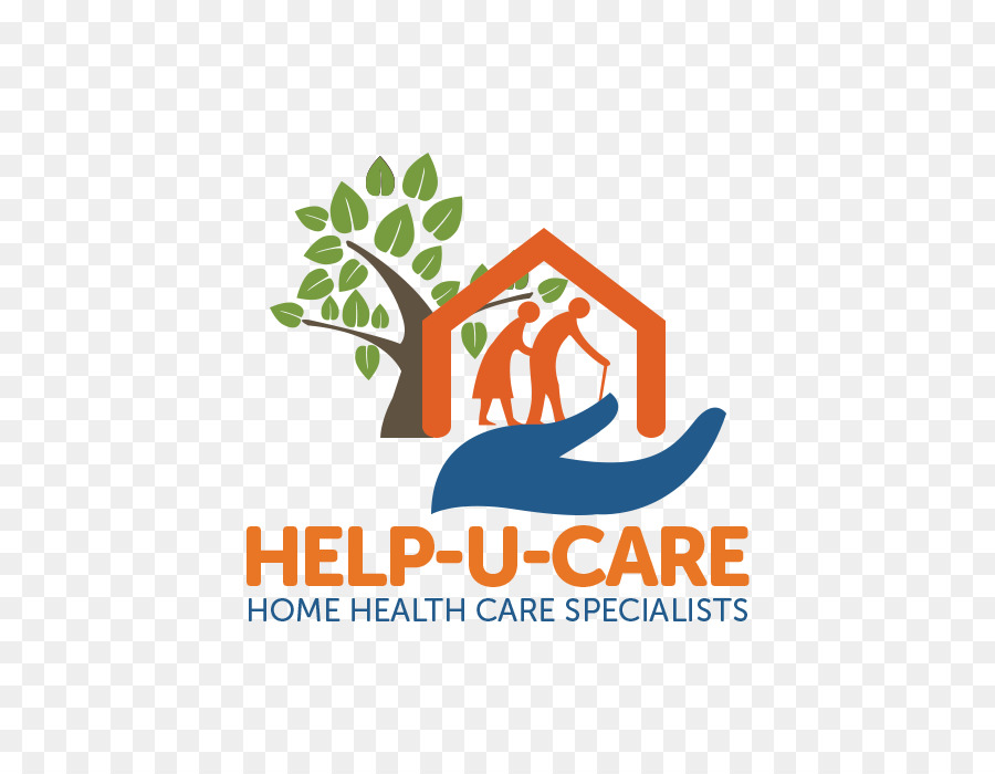 Helpucare Inc，Servicio De Cuidado En Casa PNG