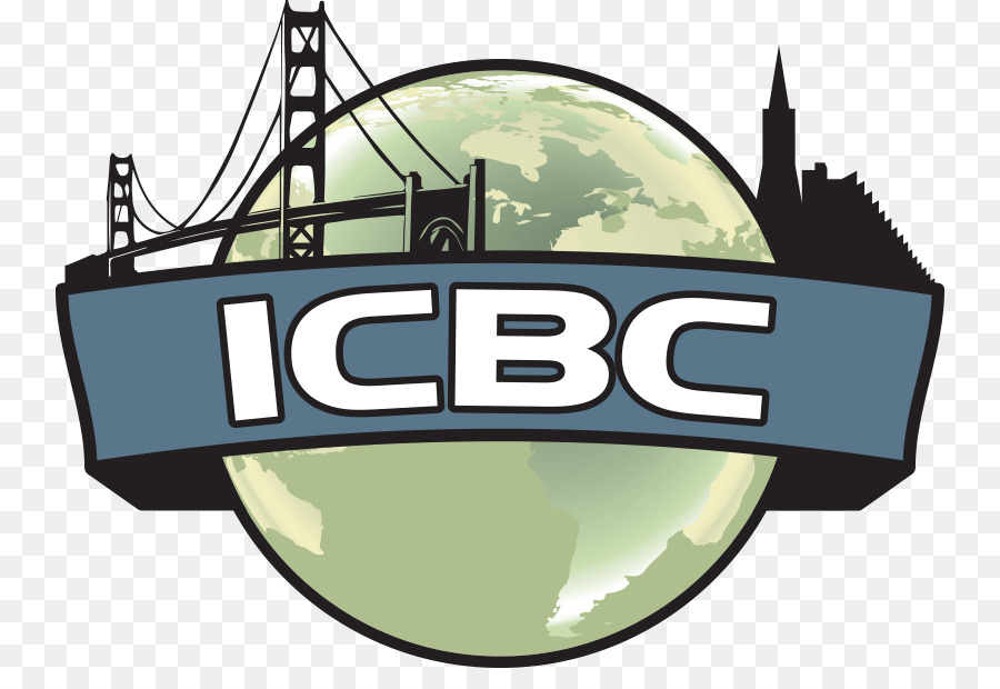 Internacional De Cannabis Conferencia De Negocios，Icbc BerlÍn 2019 PNG