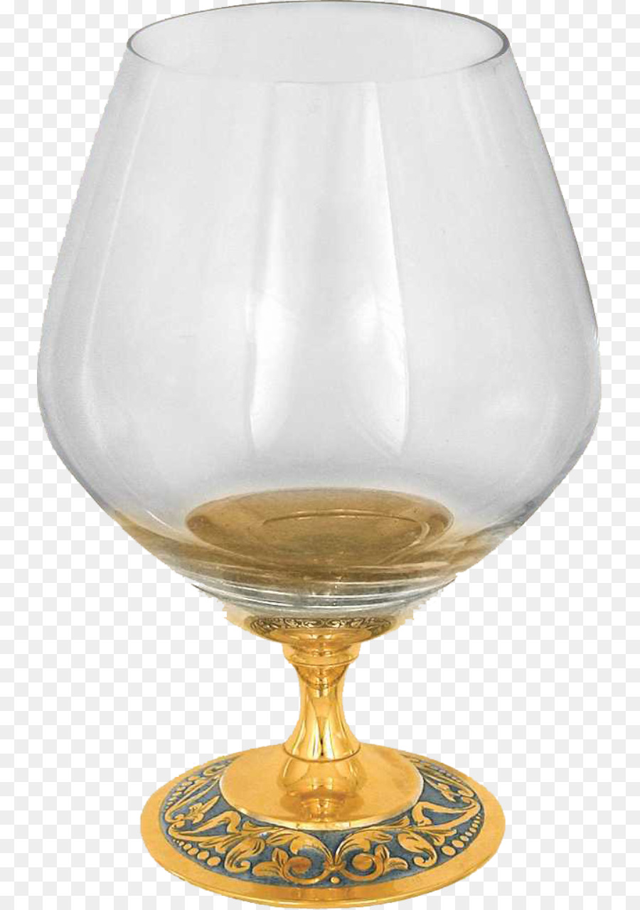 Copa De Vino，Taza PNG