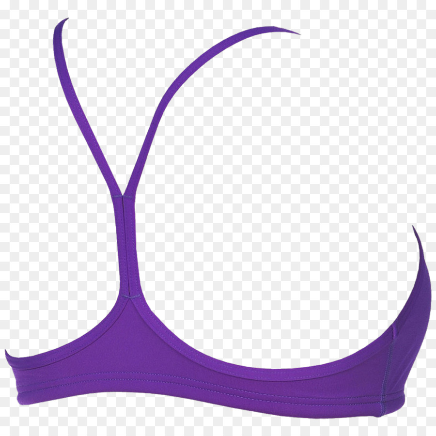 Morado，Línea PNG