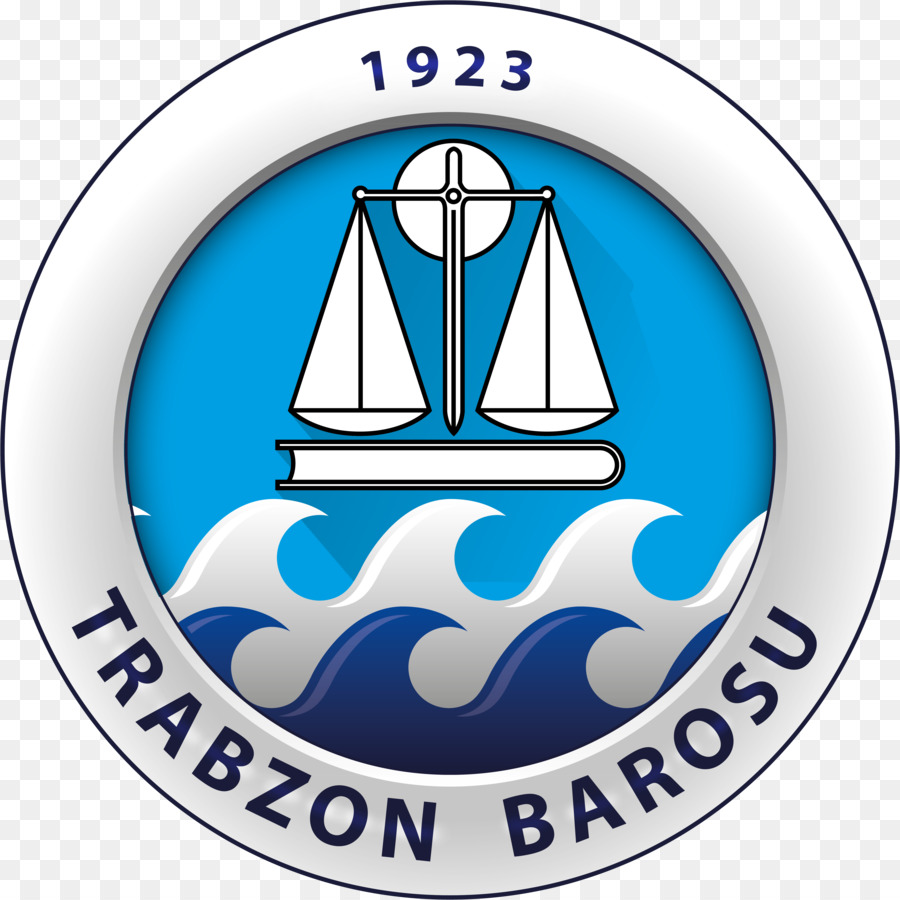 Logotipo，Trabzon La Asociación De La Barra PNG