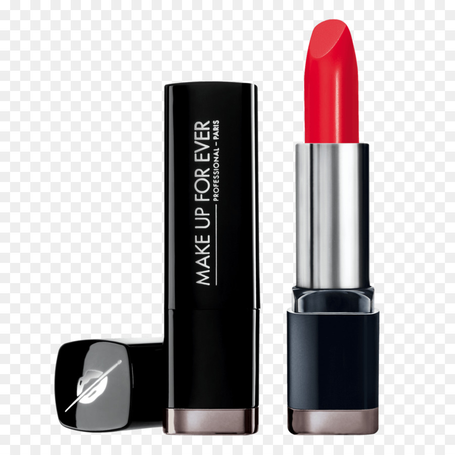 Make Up For Ever Rouge Artista Natural，Make Up For Ever Artista Labial Rouge PNG