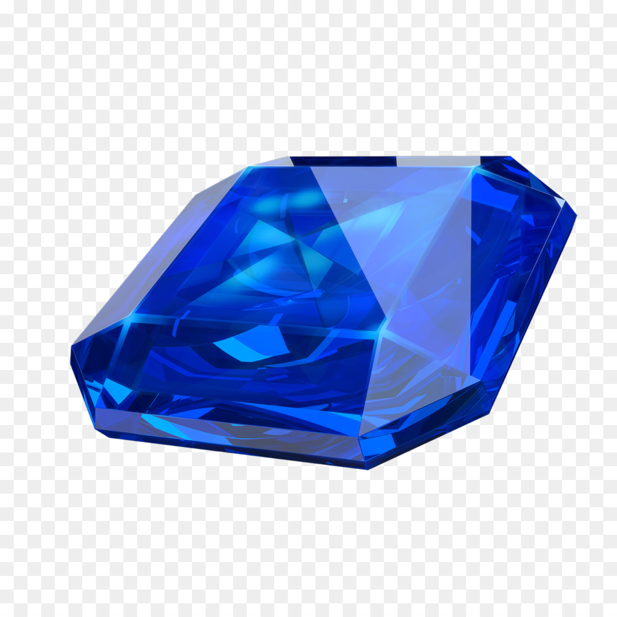 Capital Bluegem，Juego En Línea PNG