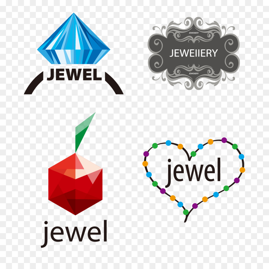 Logotipo，Tutorial PNG