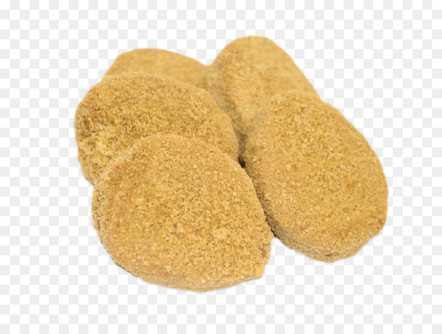 Nugget De Pollo，Pollo PNG