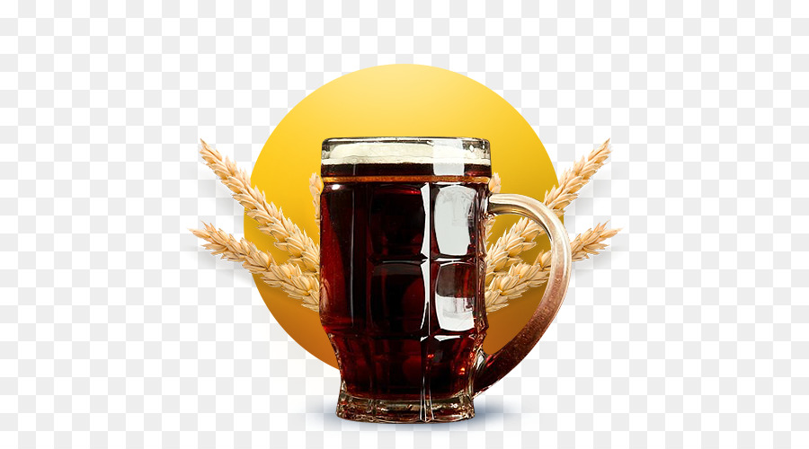 La Cerveza，El Kvas PNG