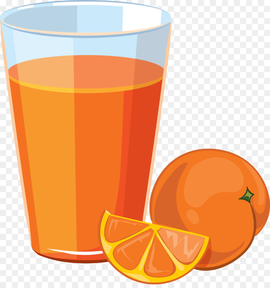 Jugo De Naranja，Jugo PNG