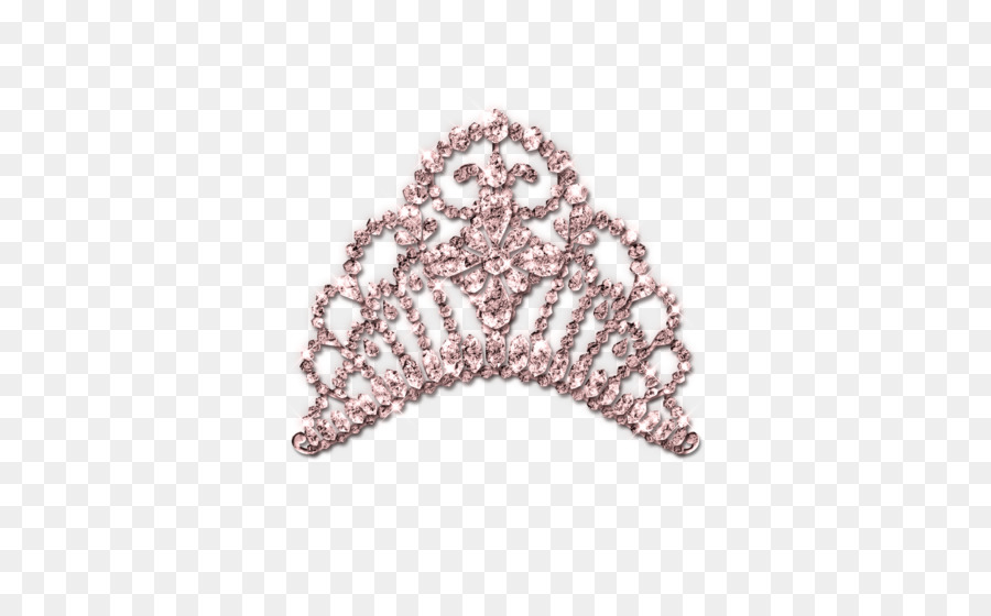 Tiara，Corona PNG