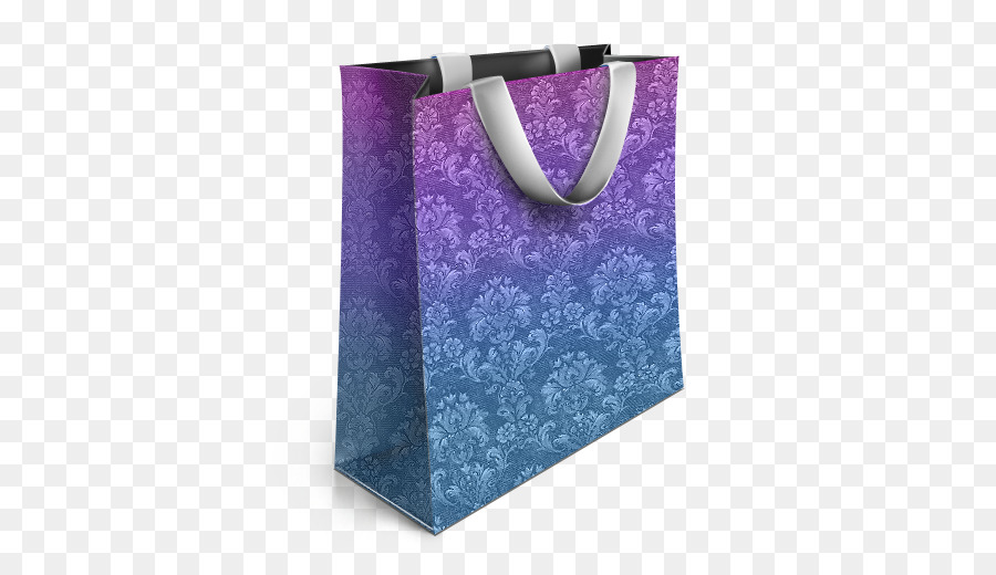 Bolsa De Compras，De Compras PNG