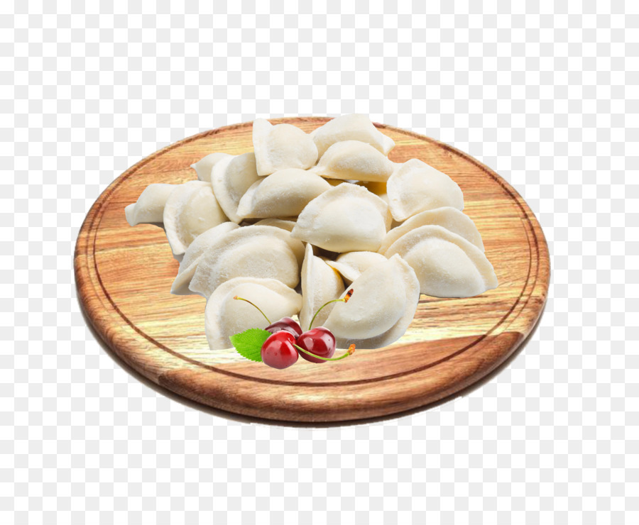 Pierogi，Los Pelmeni PNG