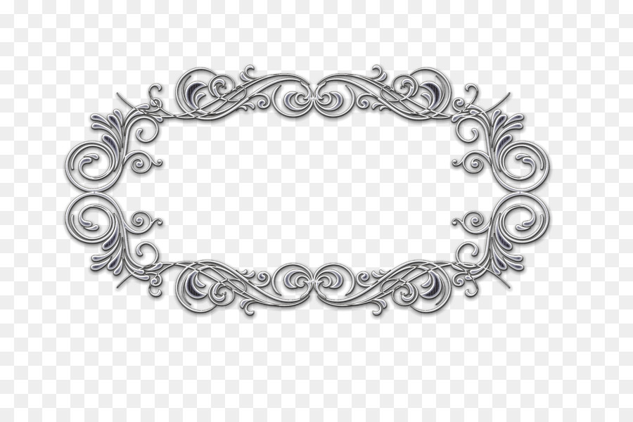 Plata，Pulsera PNG