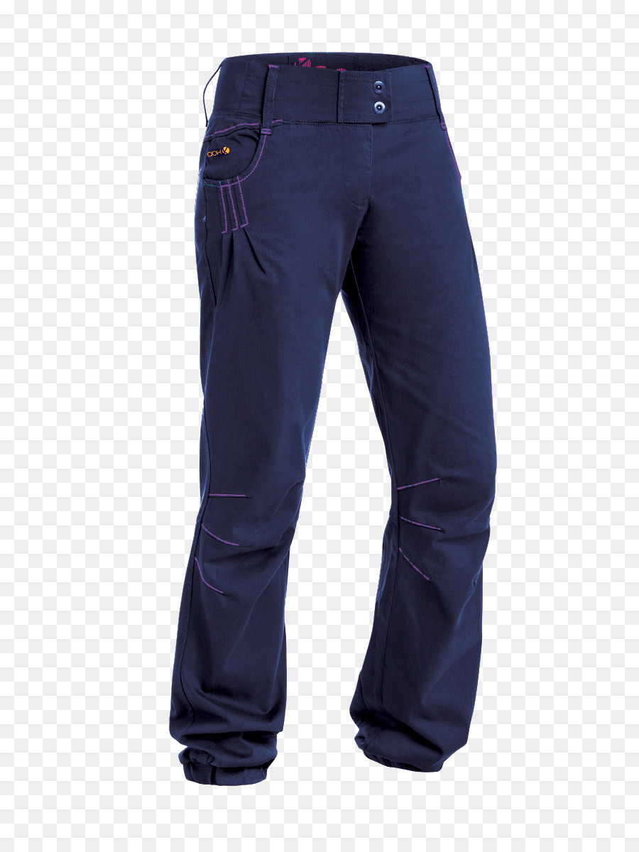 Pantalones，Ropa PNG