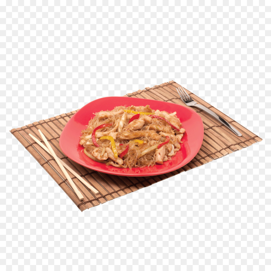 La Cocina China，La Pasta PNG