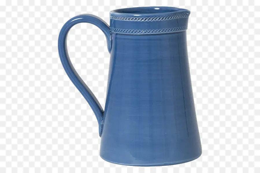 Jarra，Taza De M PNG