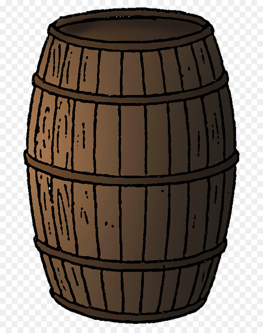 Barril，Whisky PNG