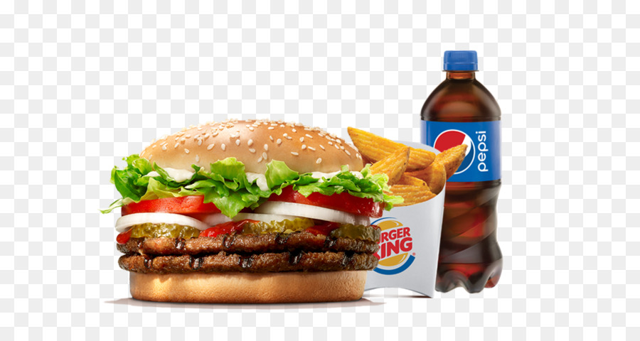 Comida Rápida，Hamburguesa PNG