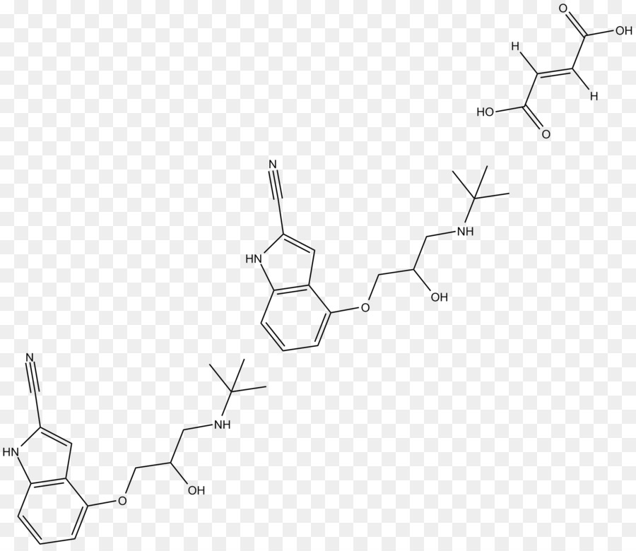 Milliporesigma，La Masa Molar PNG