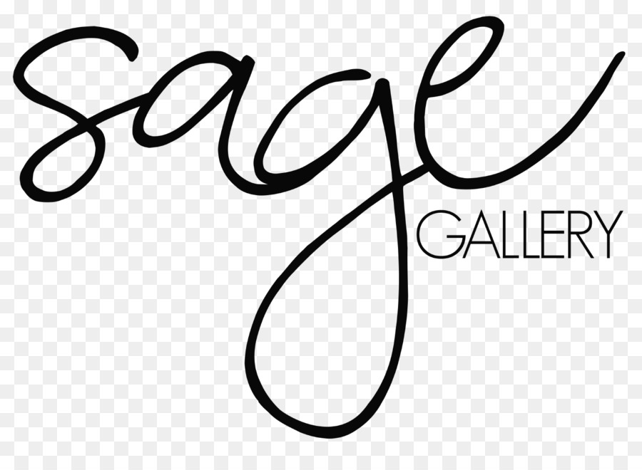 Sage Galería，Museo De Arte PNG