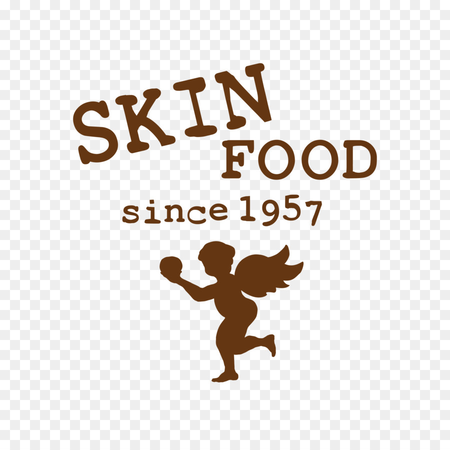 Logotipo，Alimento De La Piel PNG
