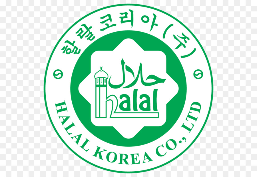 Logotipo，Halal PNG