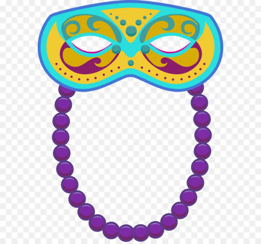 Mardi Gras En Nueva Orleans，Mardi Gras PNG