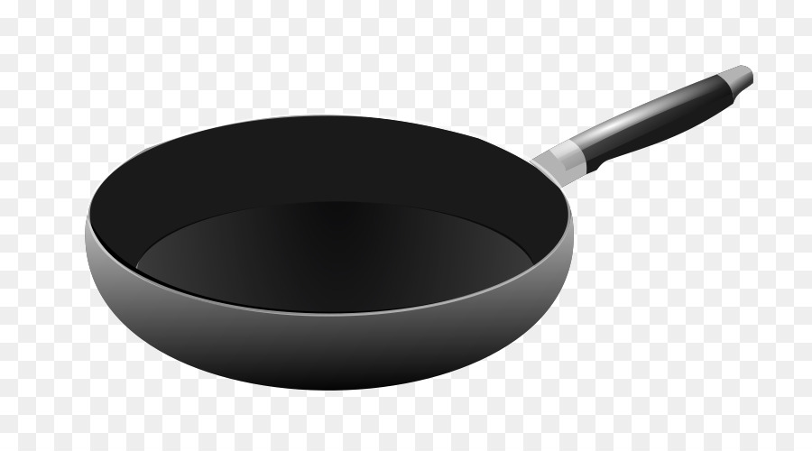 Sartén，Utensilios De Cocina PNG