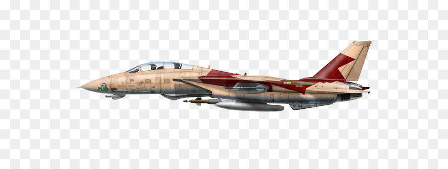 Mcdonnell Douglas F15 Eagle，Grumman F14 Tomcat PNG