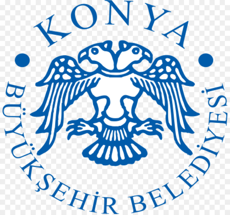 Konya，Logotipo PNG