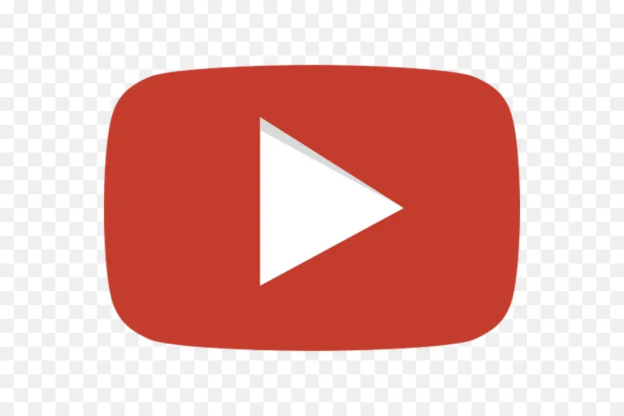 Youtube，Iconos De Equipo PNG