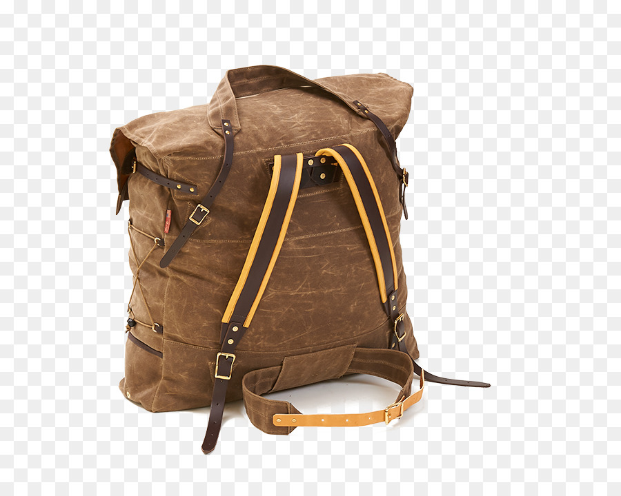 Bolso De Mano，Bolso De Hombro De M PNG