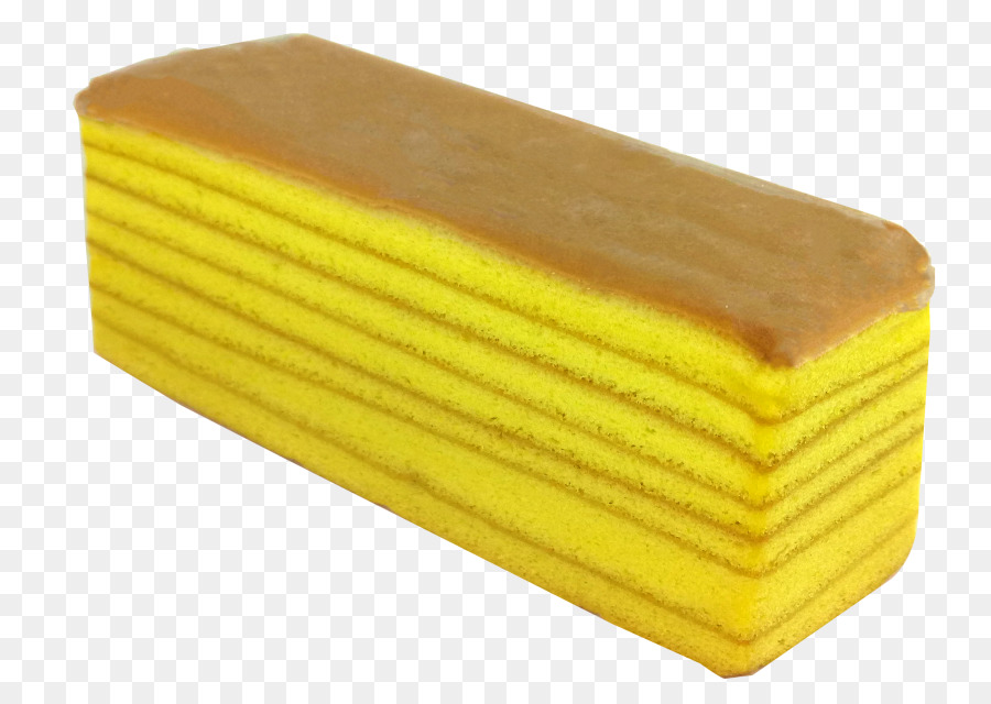 Queso Procesado，Material PNG