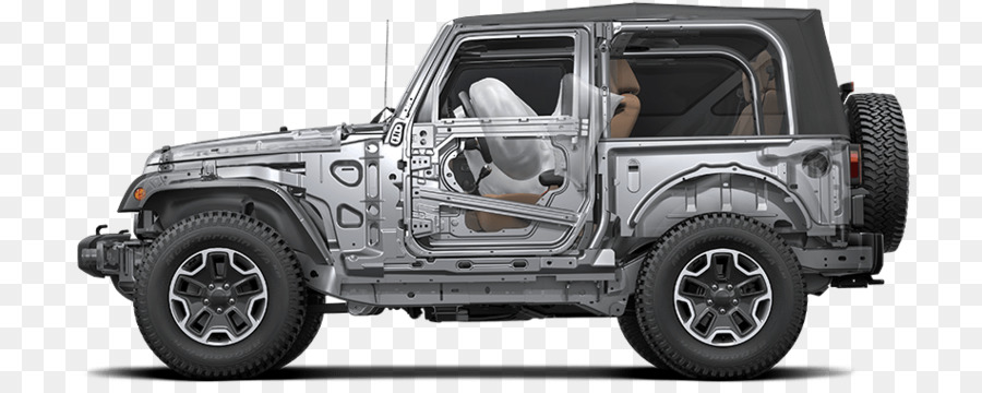 2014 Jeep Wrangler，2016 Jeep Wrangler PNG