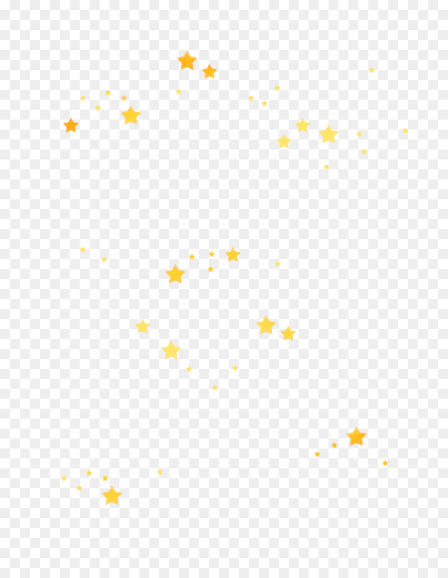 Estrellas，Brillar PNG