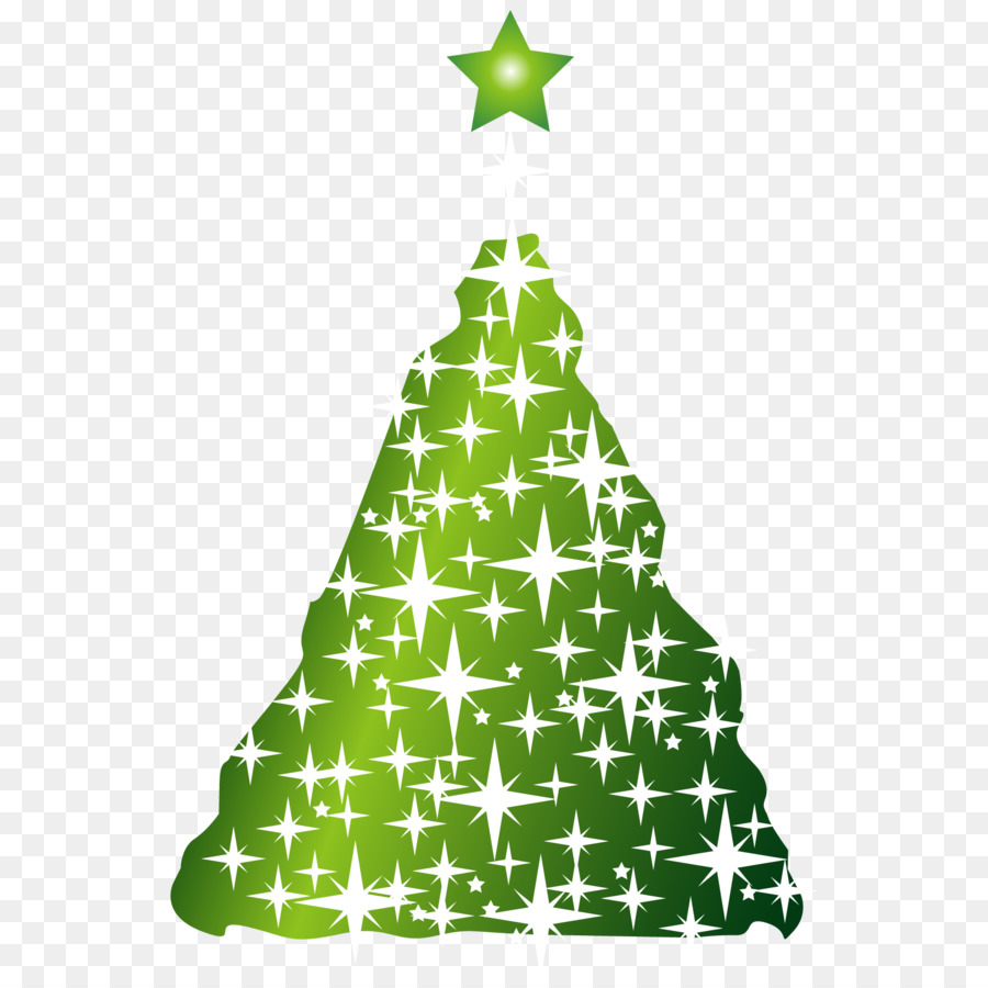 árbol De Navidad，Christmas Day PNG