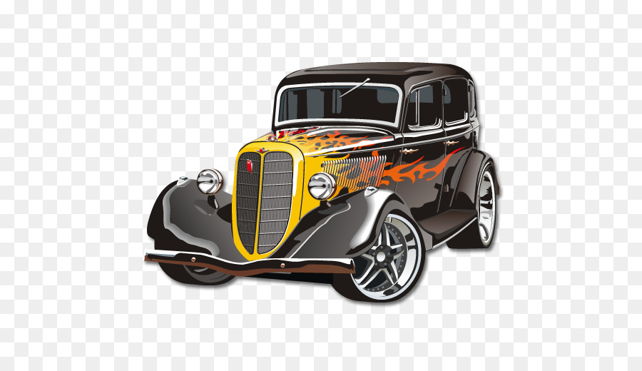 Coche，Coche Deportivo PNG