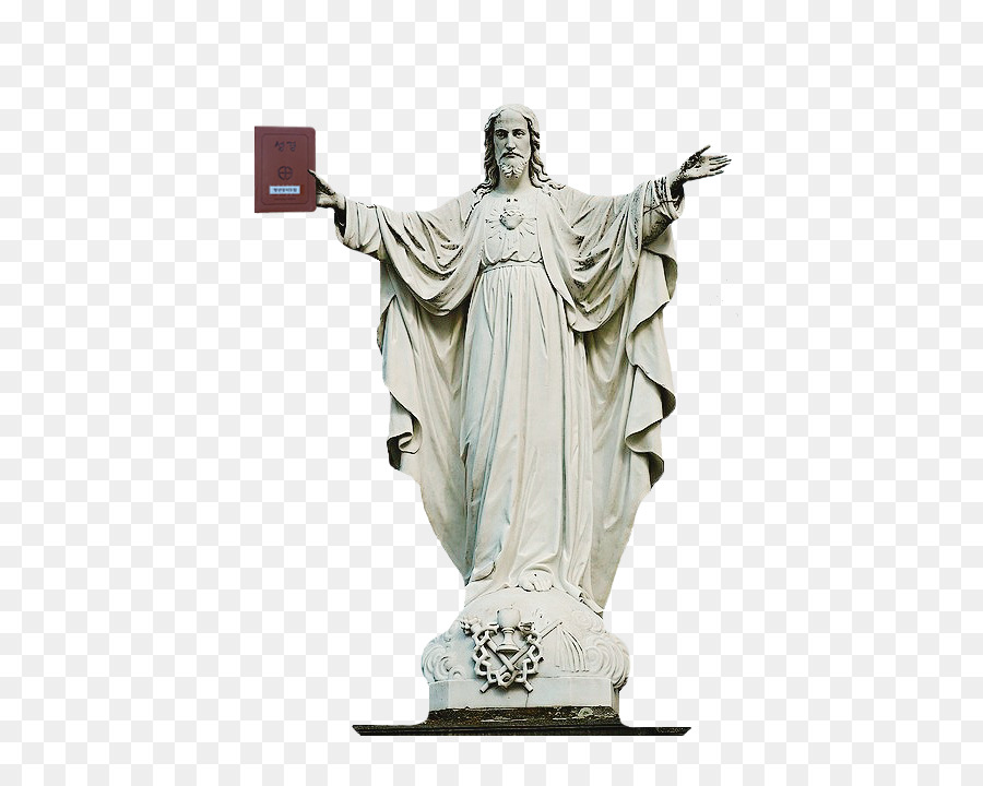 Cristo Redentor，Estatua PNG