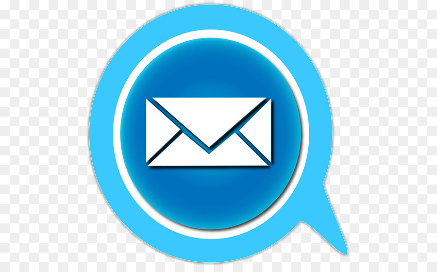 Iconos De Equipo，Correo Electrónico PNG