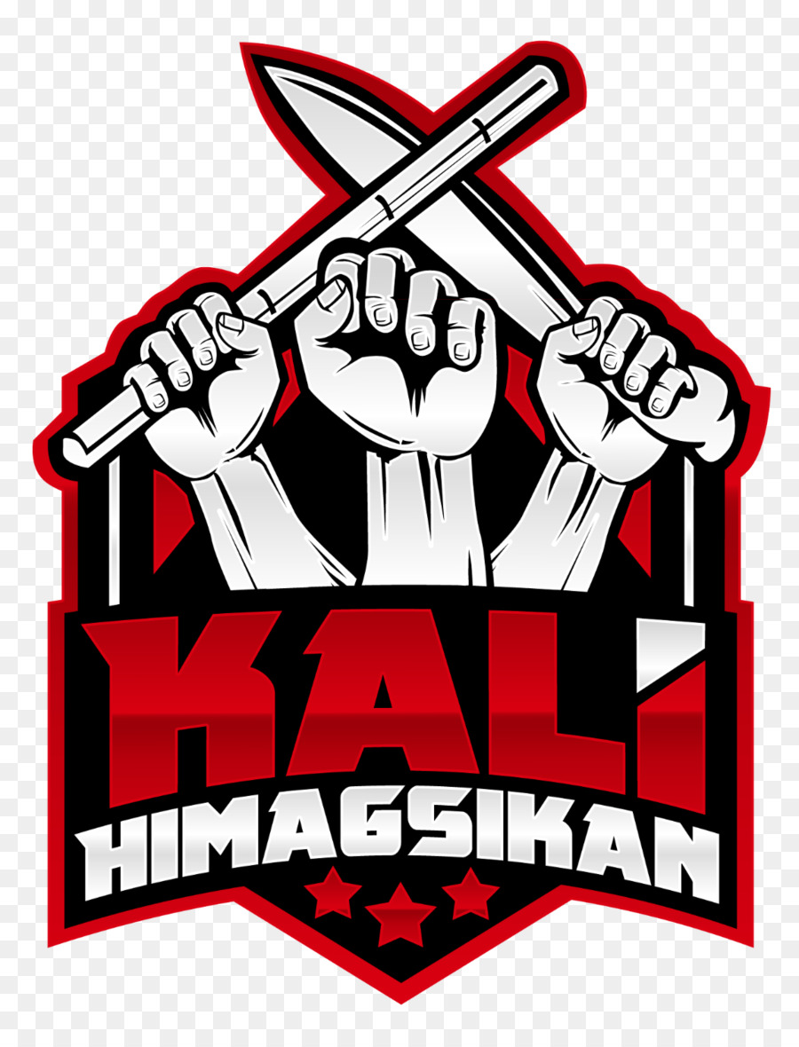 Kali Himagsikan，Puños PNG