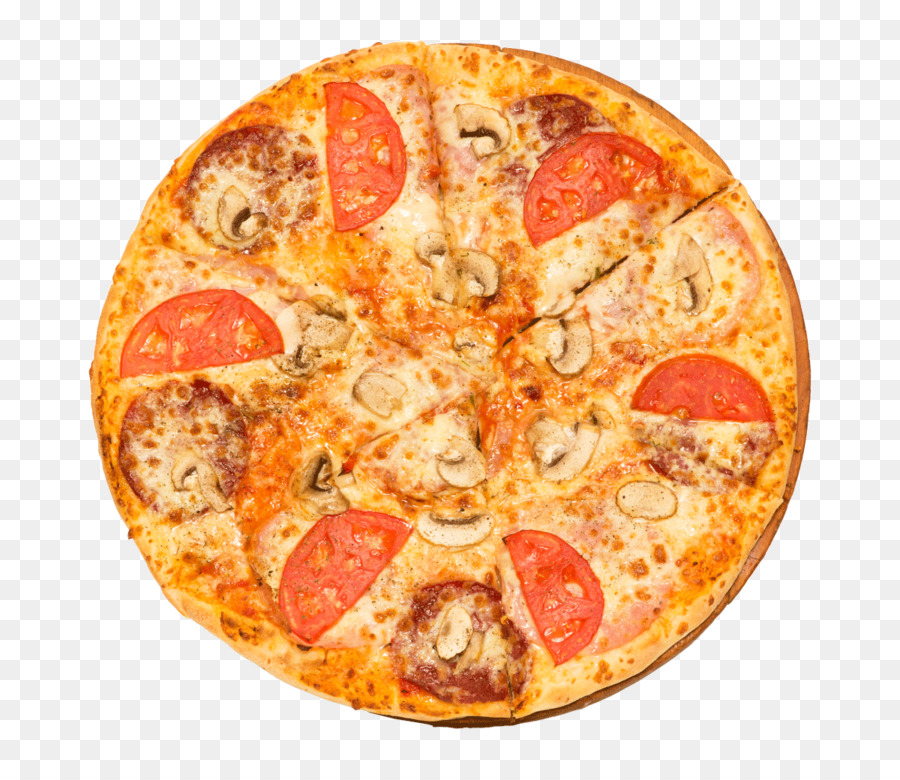 Pizza，Queso PNG