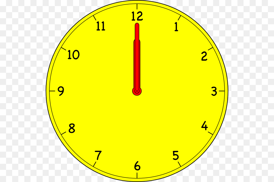 Reloj，Relojes De Alarma PNG