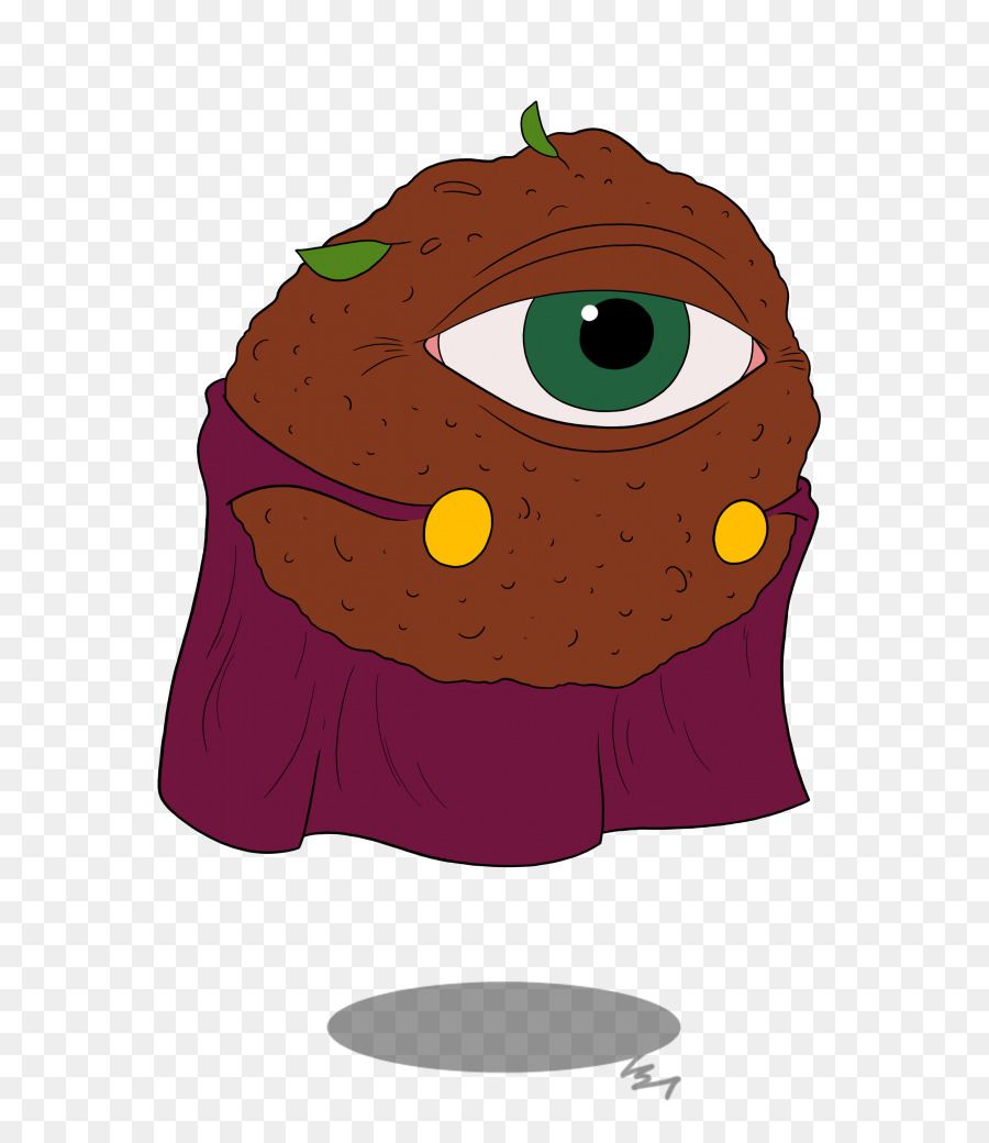 Té，Pastel De Carne PNG